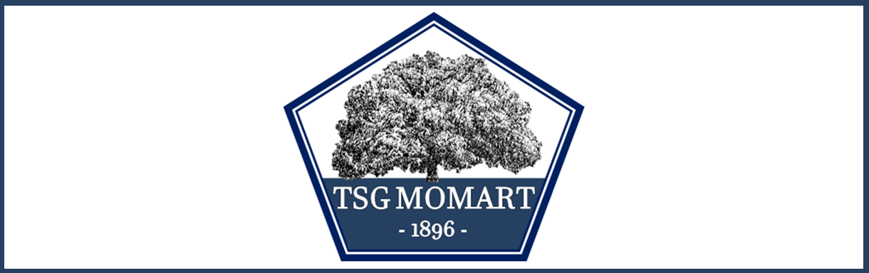 TSG Momart 1896 e.V.